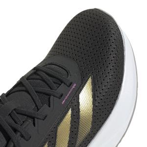 product/a/d/adidas_if9474_9_footwear_photography_detail_view_2_white.jpg