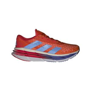 product/a/d/adidas_if9562_12_footwear_photography_beauty_view_white-nw091625.jpg