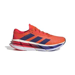 if9562-chaussures-de-running-adidas-adistar-byd-impora-lucblu-lucred