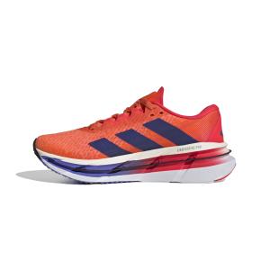 product/a/d/adidas_if9562_5_footwear_photography_side_medial_center_view_white-nw091625.jpg