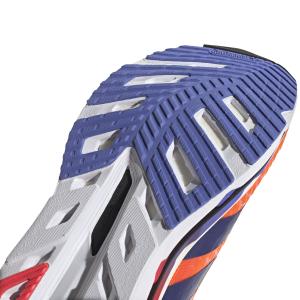 product/a/d/adidas_if9562_8_footwear_photography_detail_view_1_white-nw091625.jpg