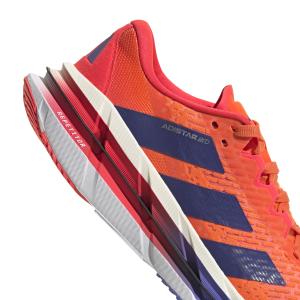 product/a/d/adidas_if9562_9_footwear_photography_detail_view_2_white-nw091625.jpg