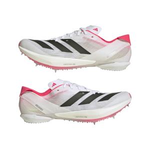 product/a/d/adidas_ig1988_10_footwear_photography_mirrored_pair_view_white-nw091625.jpg
