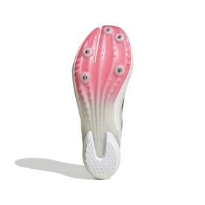 product/a/d/adidas_ig1988_4_footwear_photography_bottom_view_white-nw091625.jpg