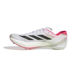 product/a/d/adidas_ig1988_5_footwear_photography_side_medial_center_view_white-nw091625.jpg