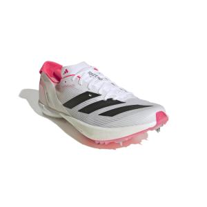 product/a/d/adidas_ig1988_6_footwear_photography_front_lateral_top_view_white-nw091625.jpg