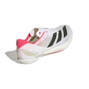 product/a/d/adidas_ig1988_7_footwear_photography_back_lateral_top_view_white-nw091625.jpg