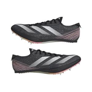 product/a/d/adidas_ig4330_10_footwear_photography_mirrored_pair_view_white.jpg