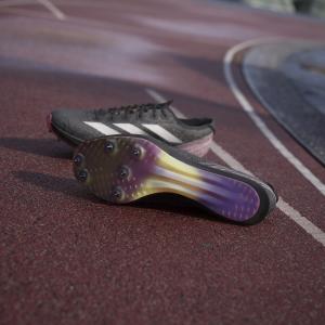 product/a/d/adidas_ig4330_16_footwear_photography_heromrktng_view_3.jpg