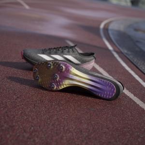 product/a/d/adidas_ig4330_17_footwear_photography_heromrktng_view_4.jpg