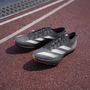 product/a/d/adidas_ig4330_18_footwear_photography_heromrktng_view_5.jpg