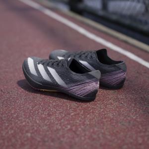product/a/d/adidas_ig4330_19_footwear_photography_heromrktng_view_6.jpg