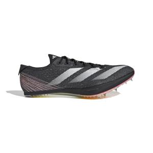 ig4330-chaussures-d-athletisme-adidas-adizero-prime-sp-3-cblack-zeromt-spark