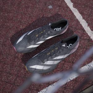 product/a/d/adidas_ig4330_21_footwear_photography_heromrktng_view_8.jpg