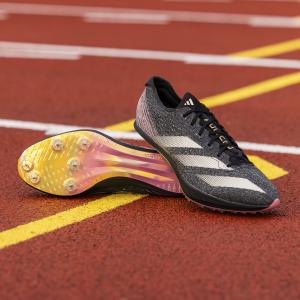 product/a/d/adidas_ig4330_26_footwear_photography_heromrktng_view_4.jpg