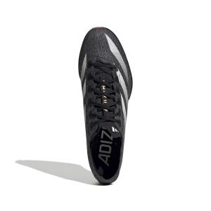 product/a/d/adidas_ig4330_3_footwear_photography_top_portrait_view_white.jpg