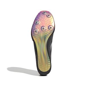 product/a/d/adidas_ig4330_4_footwear_photography_bottom_view_white.jpg