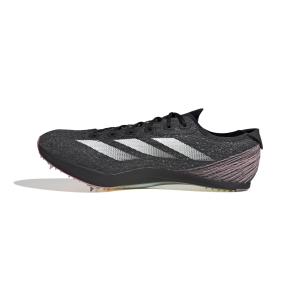product/a/d/adidas_ig4330_5_footwear_photography_side_medial_center_view_white.jpg