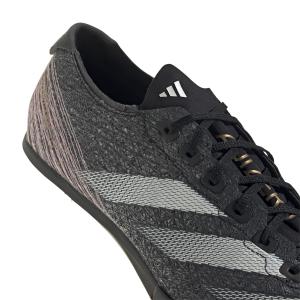 product/a/d/adidas_ig4330_9_footwear_photography_detail_view_2_white.jpg