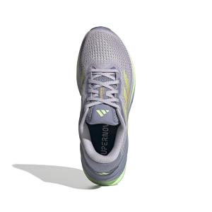 product/a/d/adidas_ig5852_3_footwear_photography_top_portrait_view_white.jpg