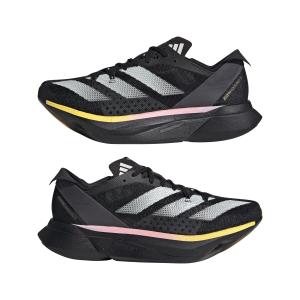 product/a/d/adidas_ig6431_10_footwear_photography_mirrored_pair_view_white.jpg