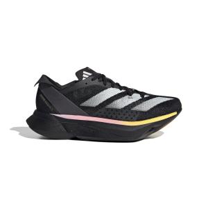 ig6431-chaussures-de-running-femme-adidas-adizero-adios-pro-3-core-black-zero-metalic-spark