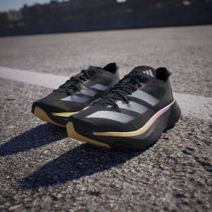 product/a/d/adidas_ig6431_21_footwear_photography_heromrktng_view_8.jpg