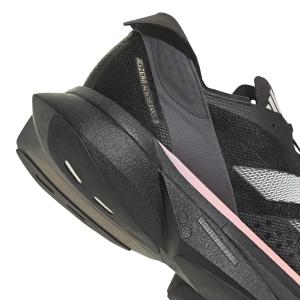 product/a/d/adidas_ig6431_8_footwear_photography_detail_view_1_white.jpg
