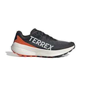 ig8017-chaussures-de-trail-basse-adidas-terrex-agravic-speed-cblack-greone-impora