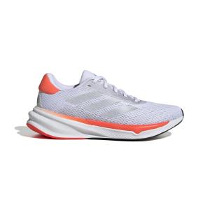 ig8288-chaussures-de-running-femme-adidas-supernova-stride-ftwwht-silvmt-solred