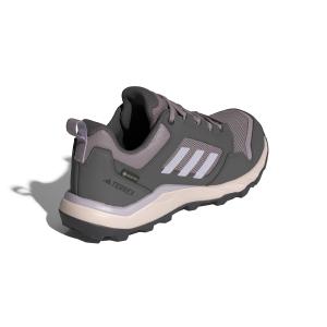 product/a/d/adidas_ig8926_7_footwear_photography_back_lateral_top_view_white.jpg