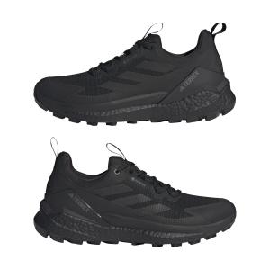 product/a/d/adidas_ih0672_10_footwear_photography_mirrored_pair_view_white.jpg