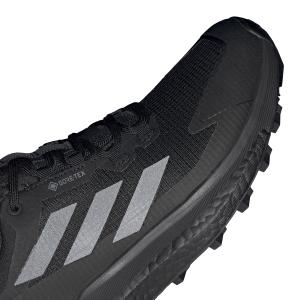product/a/d/adidas_ih0672_13_footwear_photography_reflective_detail_white.jpg