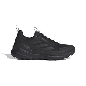 ih0672-chaussures-de-randonnee-adidas-terrex-free-hiker-2-low-gore-tex-cblack-cblack-grefou