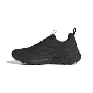 product/a/d/adidas_ih0672_5_footwear_photography_side_medial_center_view_white.jpg