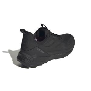 product/a/d/adidas_ih0672_7_footwear_photography_back_lateral_top_view_white.jpg
