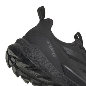 product/a/d/adidas_ih0672_8_footwear_photography_detail_view_1_white.jpg
