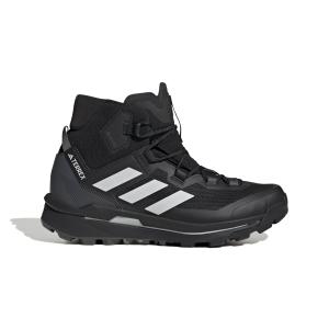 ih1089-chaussures-de-randonnee-adidas-terrex-skychaser-tech-gore-tex-cblack-greone-grefiv