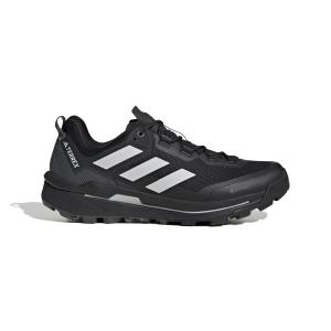 ih1090-chaussures-de-randonnee-adidas-terrex-skychaser-tech-gore-tex-cblack-greone