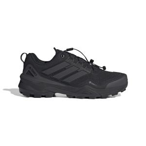 ih1093-chaussures-de-randonnee-adidas-terrex-skychaser-gore-tex-cblack-cblack-carbon