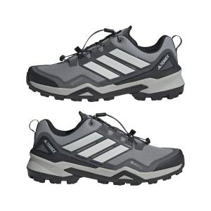 product/a/d/adidas_ih1096_10_footwear_photography_mirrored_pair_view_white.jpg