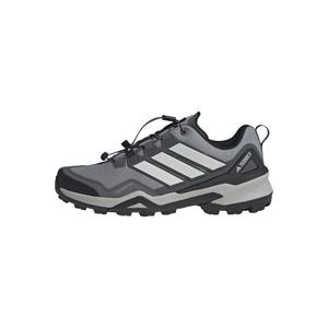 product/a/d/adidas_ih1096_12_footwear_photography_left_side_center_lateral_view_white.jpg
