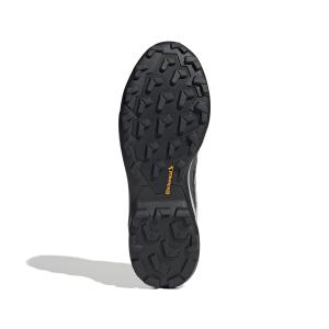 product/a/d/adidas_ih1096_4_footwear_photography_bottom_view_white.jpg