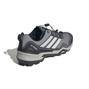 product/a/d/adidas_ih1096_7_footwear_photography_back_lateral_top_view_white.jpg