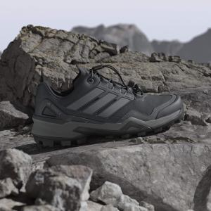 product/a/d/adidas_ih1098_16_footwear_photography_heromrktng_view_3-nw091625.jpg