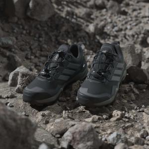 product/a/d/adidas_ih1098_18_footwear_photography_heromrktng_view_5-nw091625.jpg