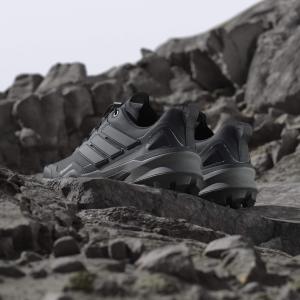 product/a/d/adidas_ih1098_19_footwear_photography_heromrktng_view_6-nw091625.jpg