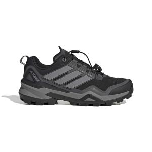 ih1098-chaussures-de-randonnee-femme-adidas-terrex-skychaser-gore-tex-cblack-grethr-gresix