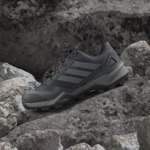 product/a/d/adidas_ih1098_20_footwear_photography_heromrktng_view_7-nw091625.jpg
