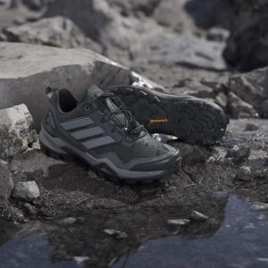 product/a/d/adidas_ih1098_21_footwear_photography_heromrktng_view_8-nw091625.jpg